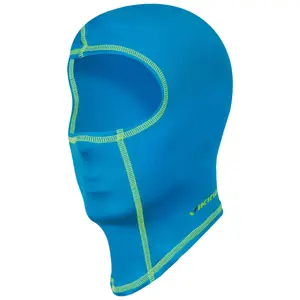 Child Balaclava Viking Mayo