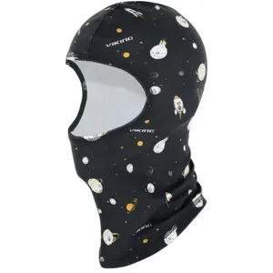 Child Balaclava Viking Kenai
