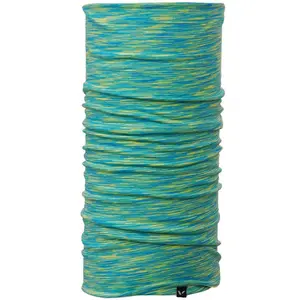 Gargantilha para mulher Viking Katia image-0