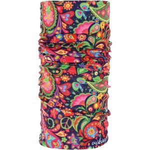 Bandana regularna Viking