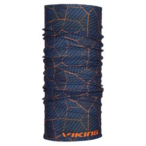 Bandana polar Viking