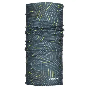 Bandana för barn Viking 7126 Polartec