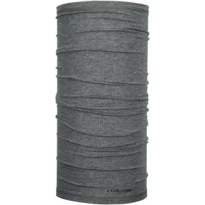 Bandana multifonction enfant Viking Globe