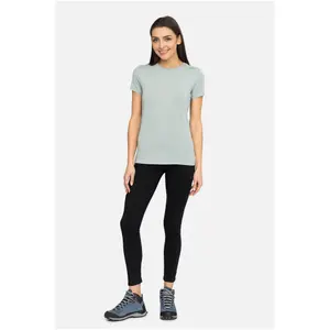 T-shirt til kvinder Viking Lenta image-1