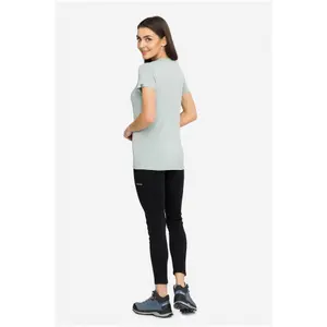 T-shirt til kvinder Viking Lenta image-2