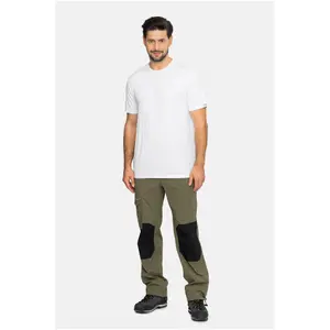 T-shirt Viking Lenta image-1