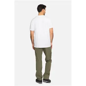 T-shirt Viking Lenta image-2