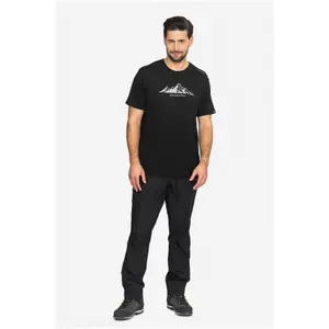 T-shirt Viking Lenta image-1