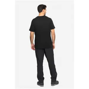 T-shirt Viking Lenta image-2