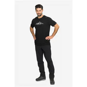 T-shirt Viking Lenta image-3