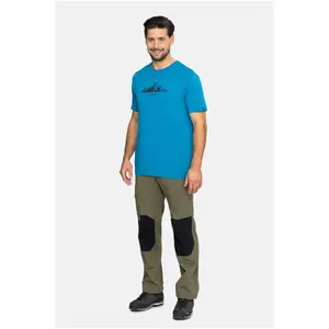 T-shirt Viking Lenta image-1