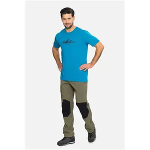 T-shirt Viking Lenta image-3