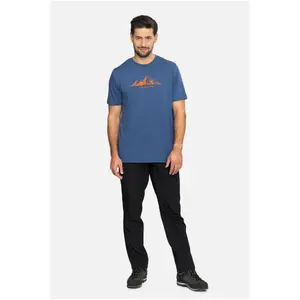 T-shirt Viking Lenta image-1