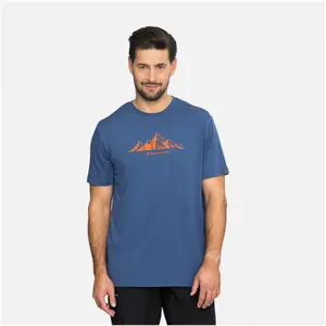 T-shirt Viking Lenta image-2