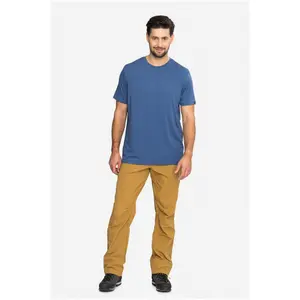 T-shirt Viking Lenta image-1