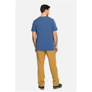 T-shirt Viking Lenta image-2