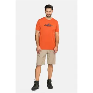 T-shirt Viking Lenta image-1