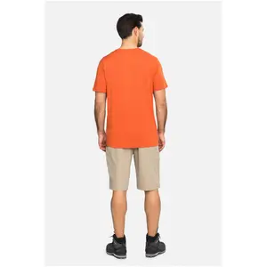 T-shirt Viking Lenta image-2