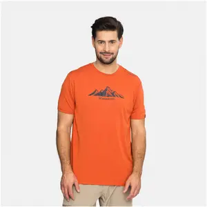 T-shirt Viking Lenta image-3