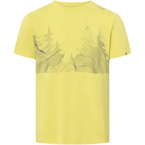 T-Shirt Viking Lenta Bamboo image-0