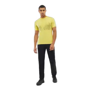 T-Shirt Viking Lenta Bamboo image-1