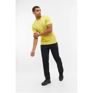 T-Shirt Viking Lenta Bamboo image-2