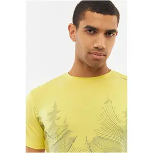 T-Shirt Viking Lenta Bamboo image-4