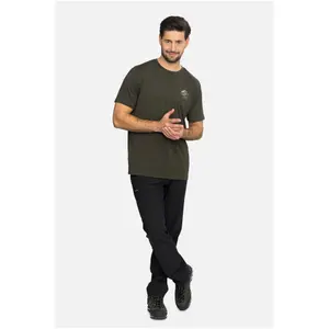 T-shirt Viking Lenta image-1