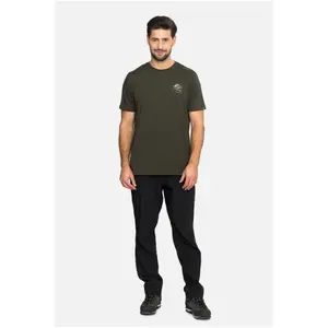 T-shirt Viking Lenta image-3