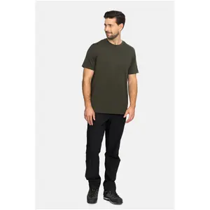 T-shirt Viking Lenta image-1