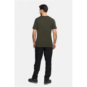 T-shirt Viking Lenta image-2