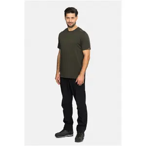 T-shirt Viking Lenta image-3