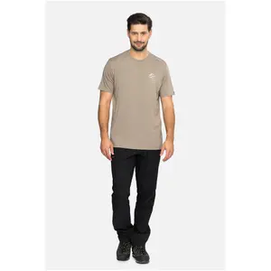 T-shirt Viking Lenta image-1