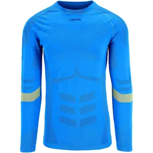 Thermal shirt Viking Volcanic image-0