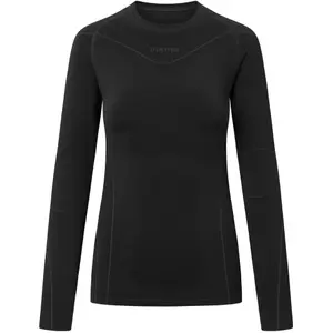Women's Thermal shirt Viking Gaja image-0