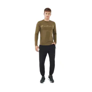 Pullover Viking Escalante image-1