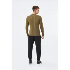 Pullover Viking Escalante image-3
