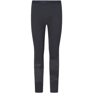 Legging Viking Gasher image-0