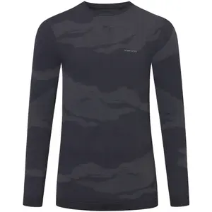 Camiseta interior Viking Gasher