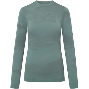 Camiseta interior de mujer Viking Gasher