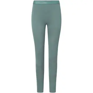 Women's Leggings Viking Gasher image-0