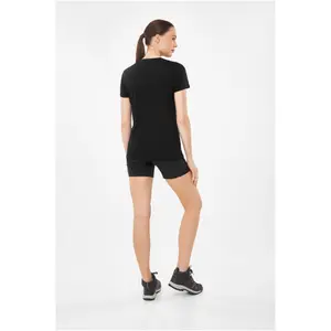 T-Shirt Viking Morain Bamboo image-2