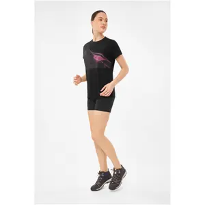 T-Shirt Viking Morain Bamboo image-3