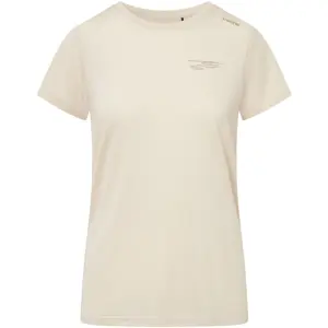 Women's T-shirt Viking Morain Bamboo