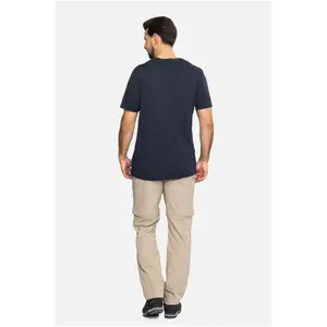 T-shirt Viking Morain image-3