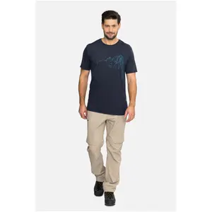 T-shirt Viking Morain image-1