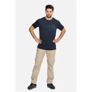 T-shirt Viking Morain image-2