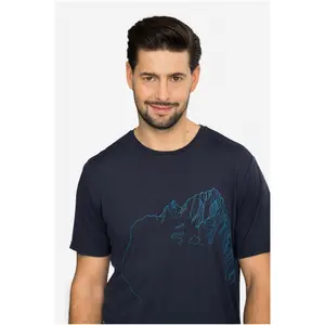 T-shirt Viking Morain image-4
