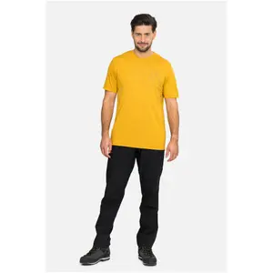 T-shirt Viking Morain image-1