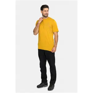 T-shirt Viking Morain image-3